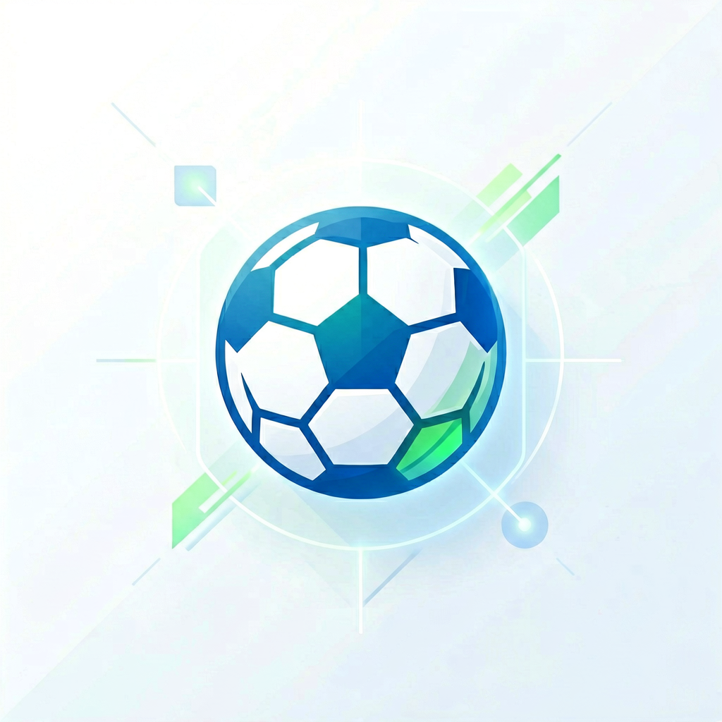 球探比分 Logo