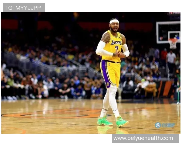 湖人对决热火G4精彩全场回放录像重温篮球巅峰对决瞬间