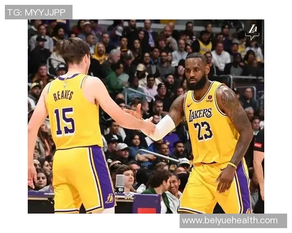 08年湖人对决马刺季后赛首战精彩回顾与赛况分析