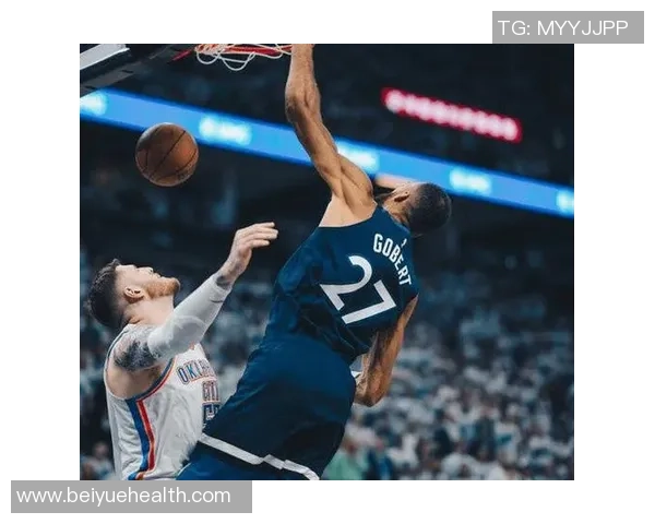 2019年1月9日雷霆与森林狼激战回顾精彩瞬间与关键时刻分析