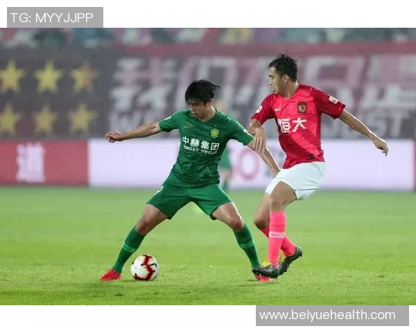 2019年8月11日广州恒大与北京国安激战正酣精彩瞬间回顾与分析