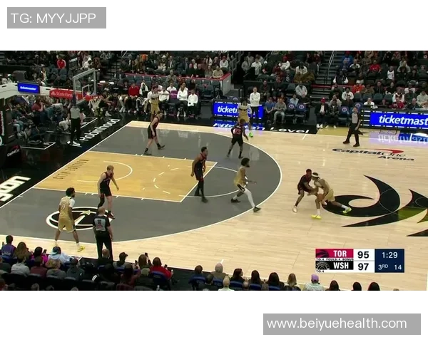 一月十四号NBA赛场猛龙对决奇才精彩回顾与赛后分析