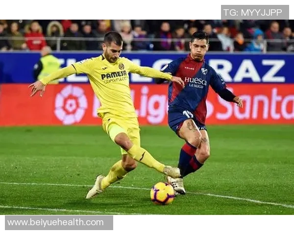 西甲瓦伦西亚对韦斯卡比赛前瞻与亚盘分析全面解读