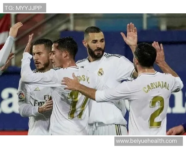 阿尔艾利吉达与雷德实力对比分析谁将赢得胜利