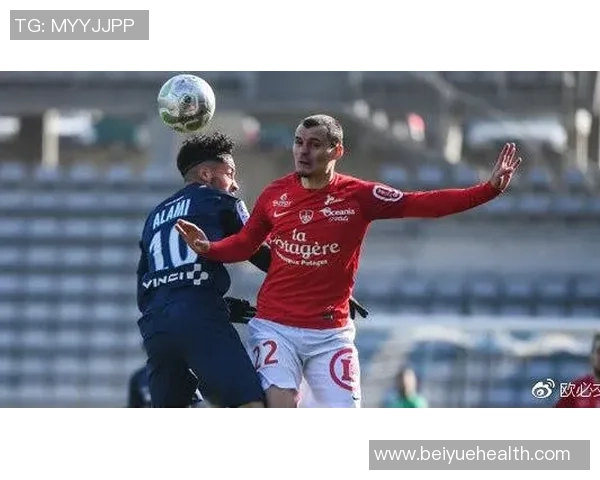 阿雅克肖主场迎战布雷斯特双方争夺关键三分激战在即