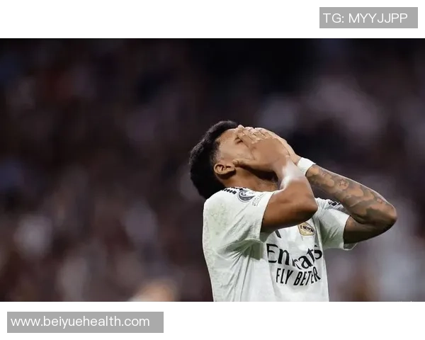 利物浦1-0送皇马欧冠首败！麦卡利斯特取胜，萨拉赫+姆巴佩皆哑火