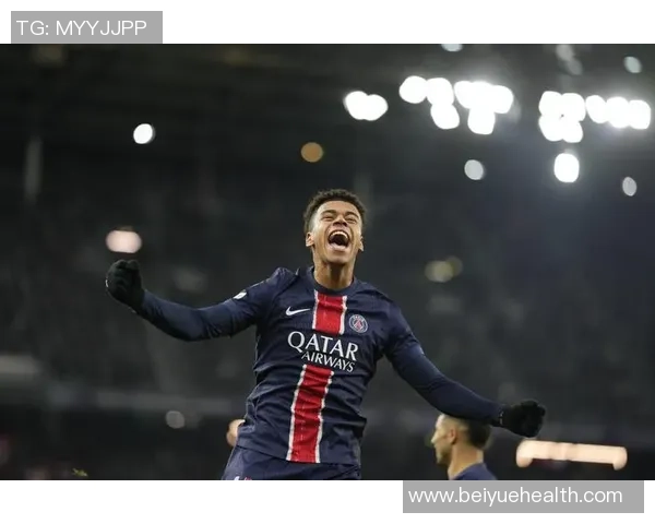 埃贝尔：16连胜不是他人送咱们的；能在巴黎如此制胜含义特殊