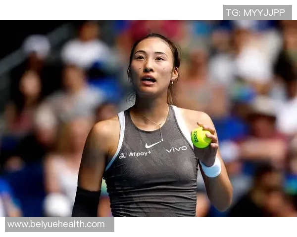 澳网发布女单正赛入围名单，萨巴伦卡领衔，郑钦文等四朵我国金花入围