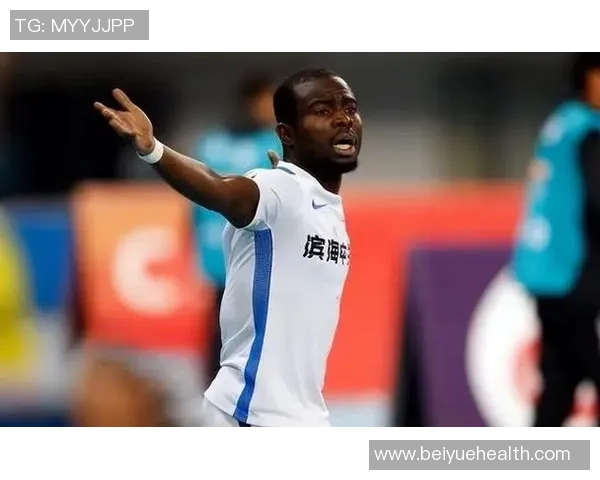 球迷轻视河南外援！蓉城遭中足联重罚：罚款50万+部分看台空场1场